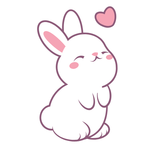 Bunny Pay
