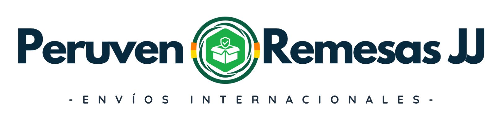 services exchange jj