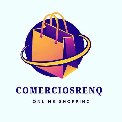 ComerciosRenQ Pagos 