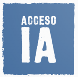 ACCESO-IA