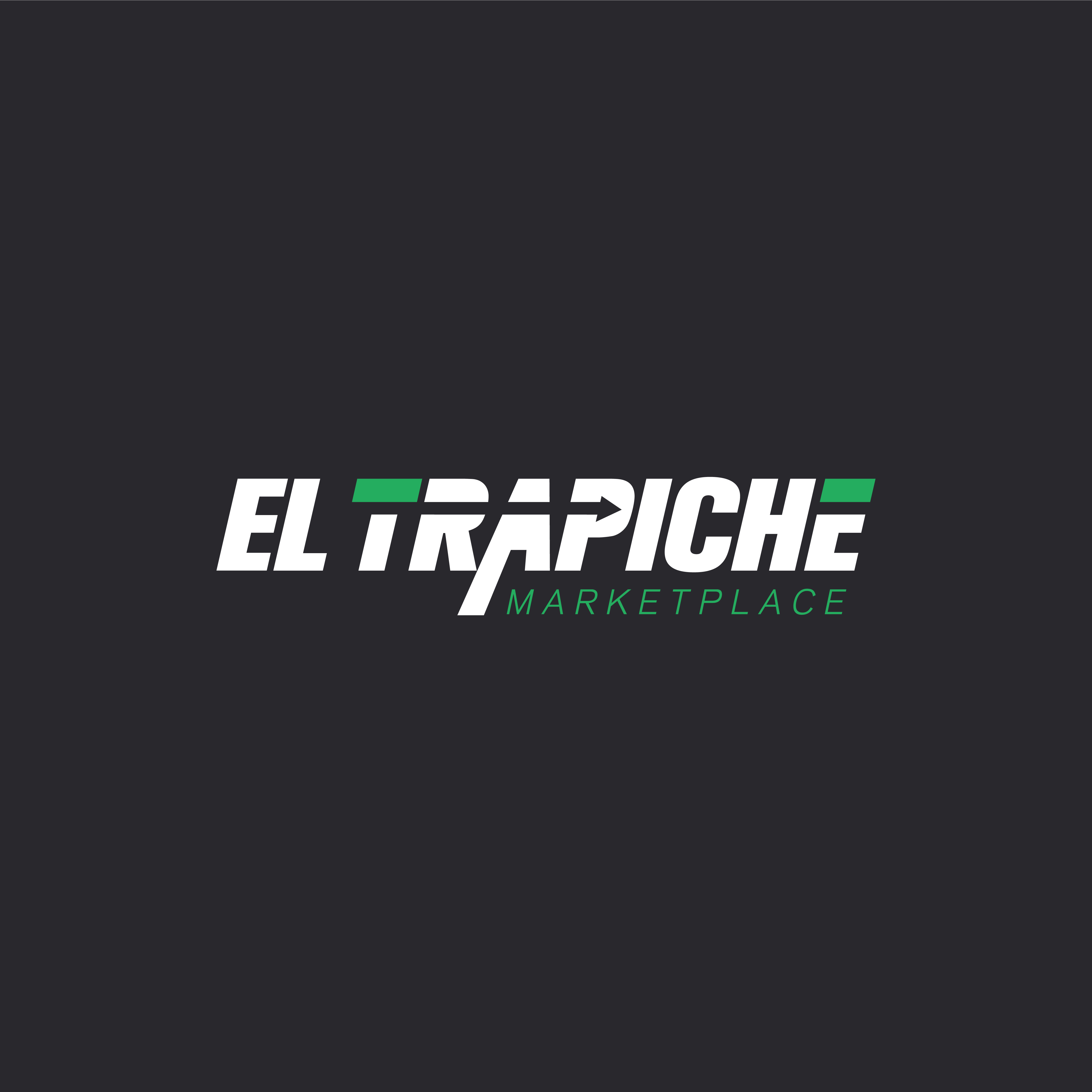 El Trapiche