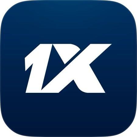 1xBet