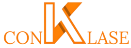 ConKlase Checkout
