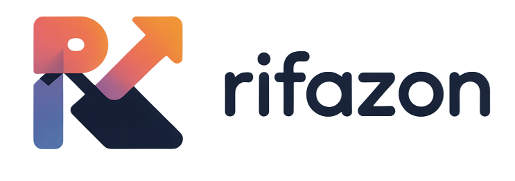 Rifazon - Rifas Online