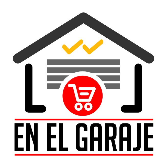 EnElGaraje