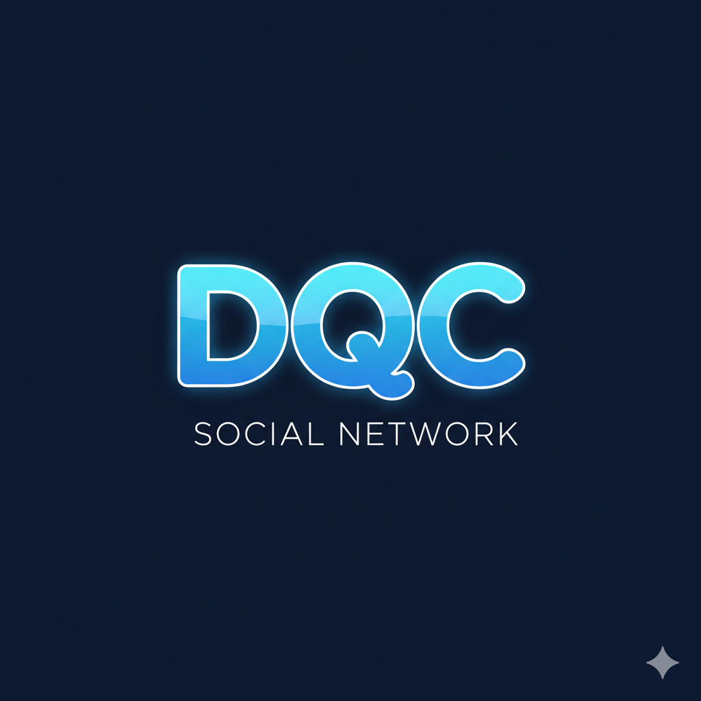 DQC Finanzas 