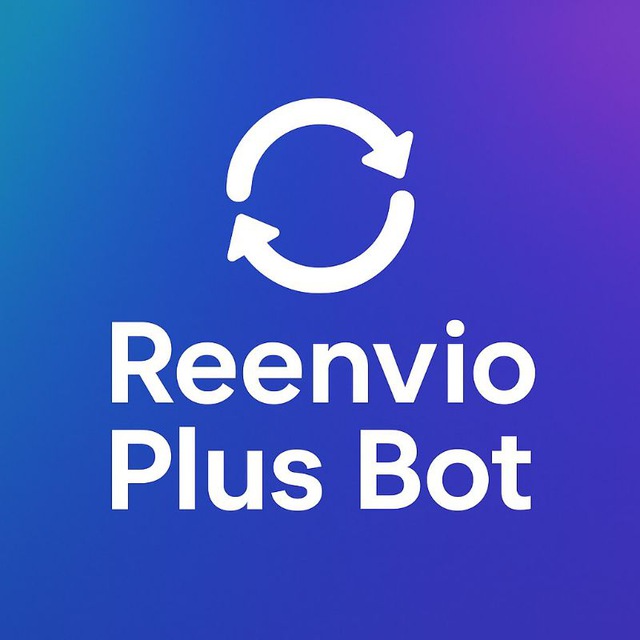 Reenvío Plus