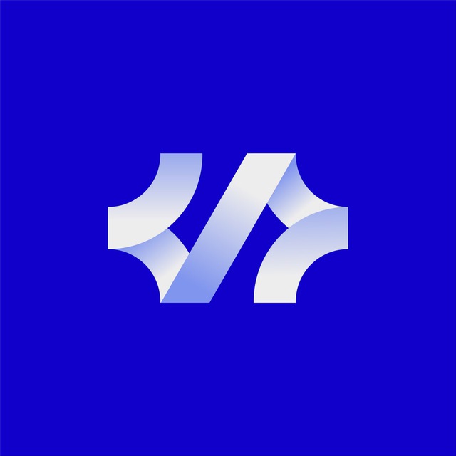 KeyPay