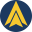 aircom