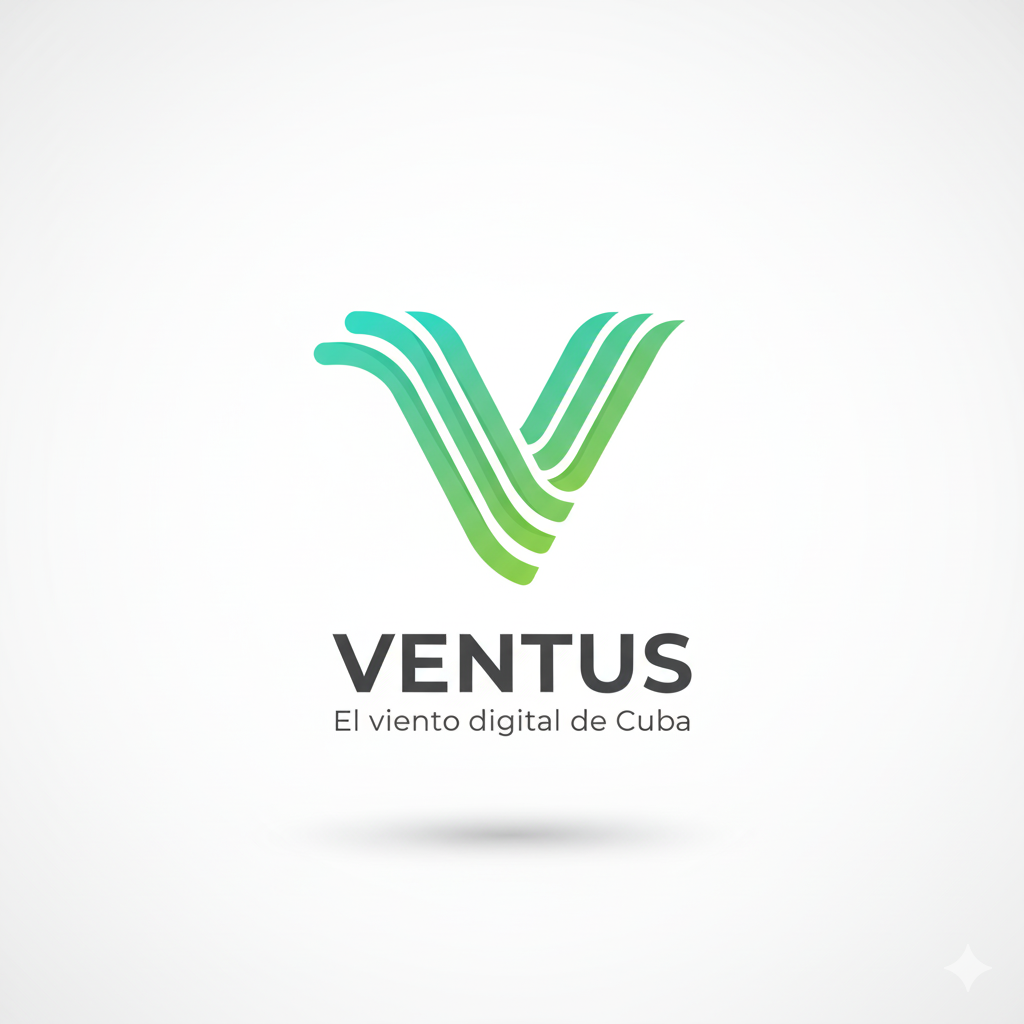 Ventus