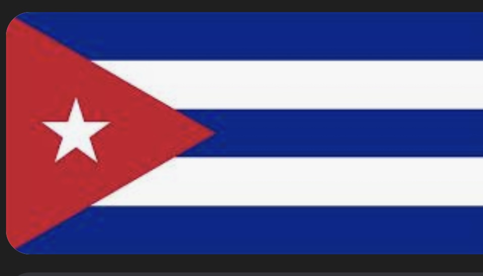 Cuba Pay 
