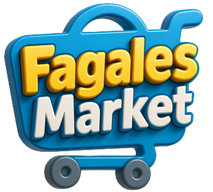 Fagales Market