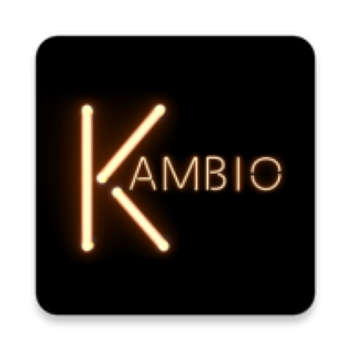 Kambio