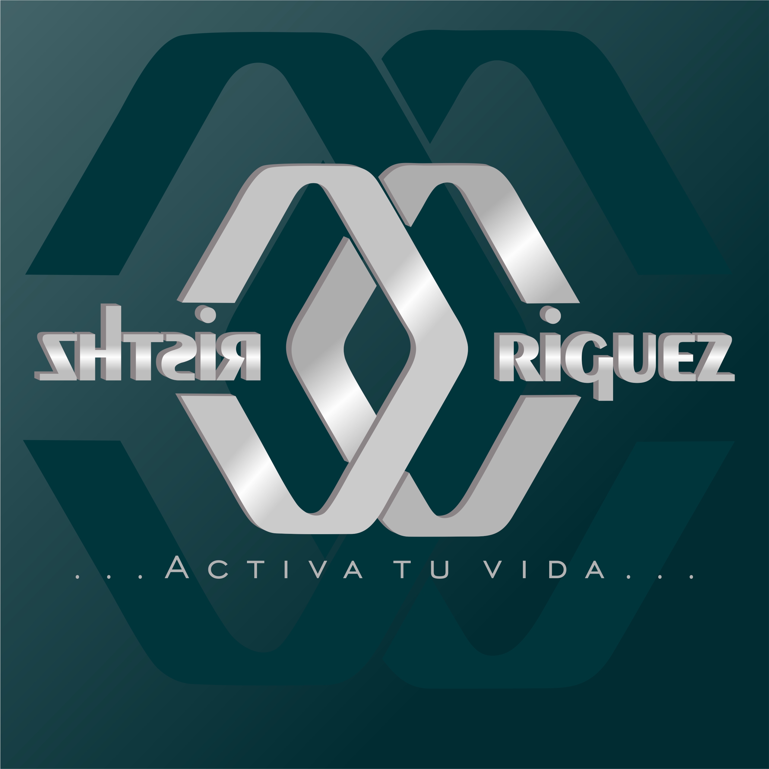 Buenvy tienda 