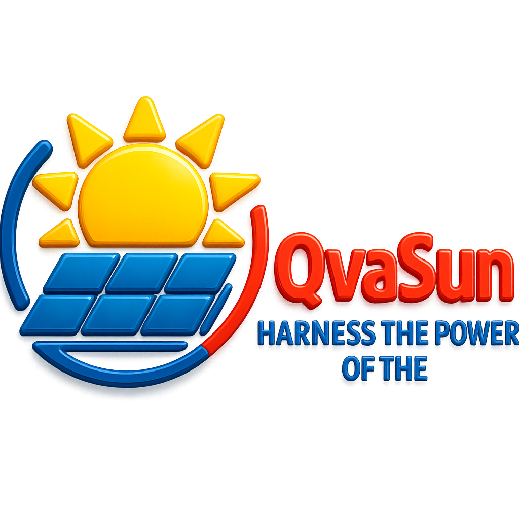 QvaSun