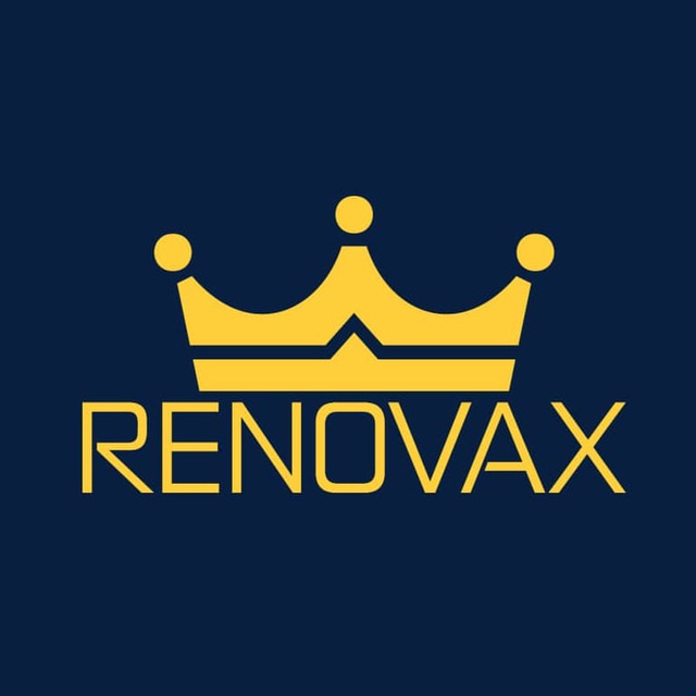 RENOVAX