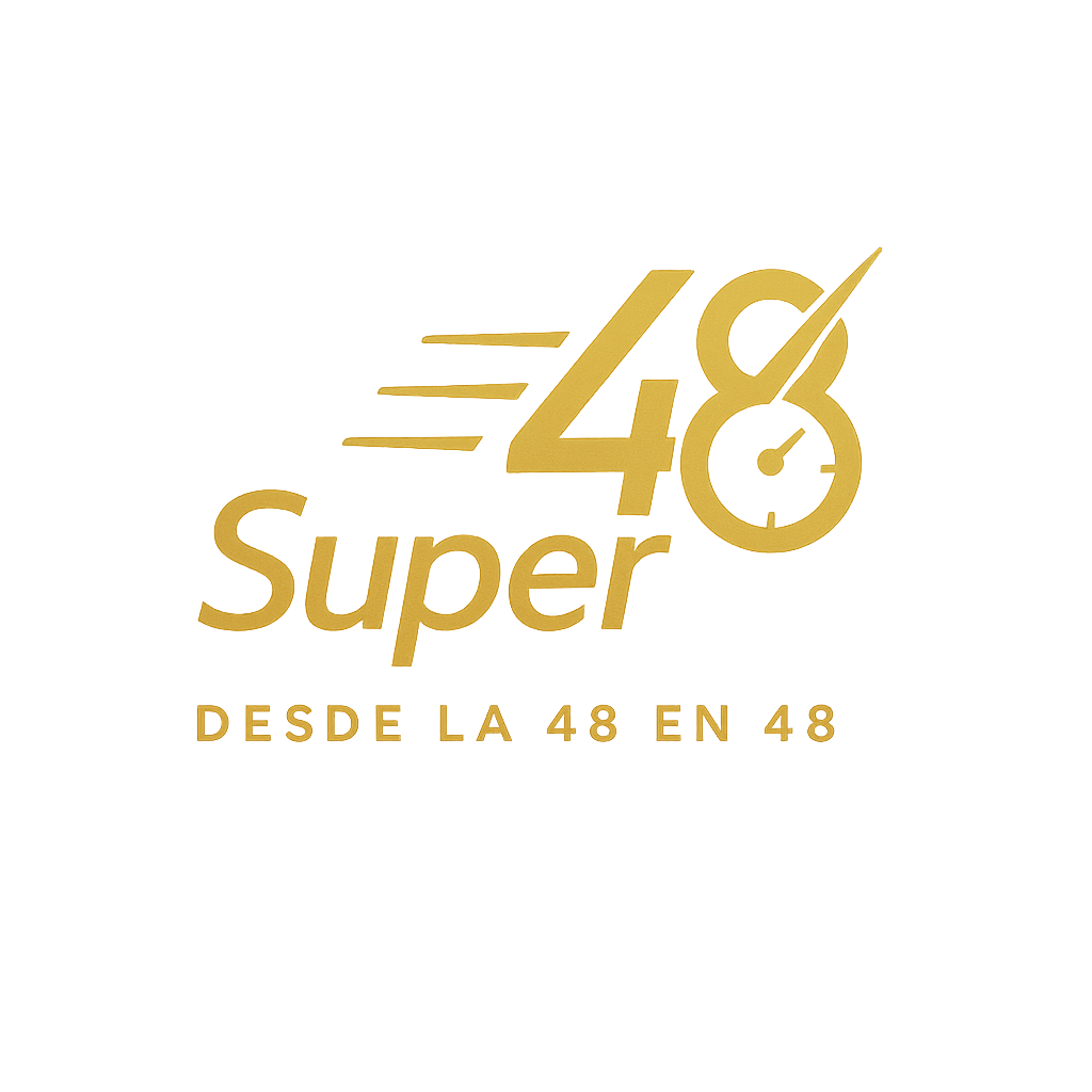 Super48