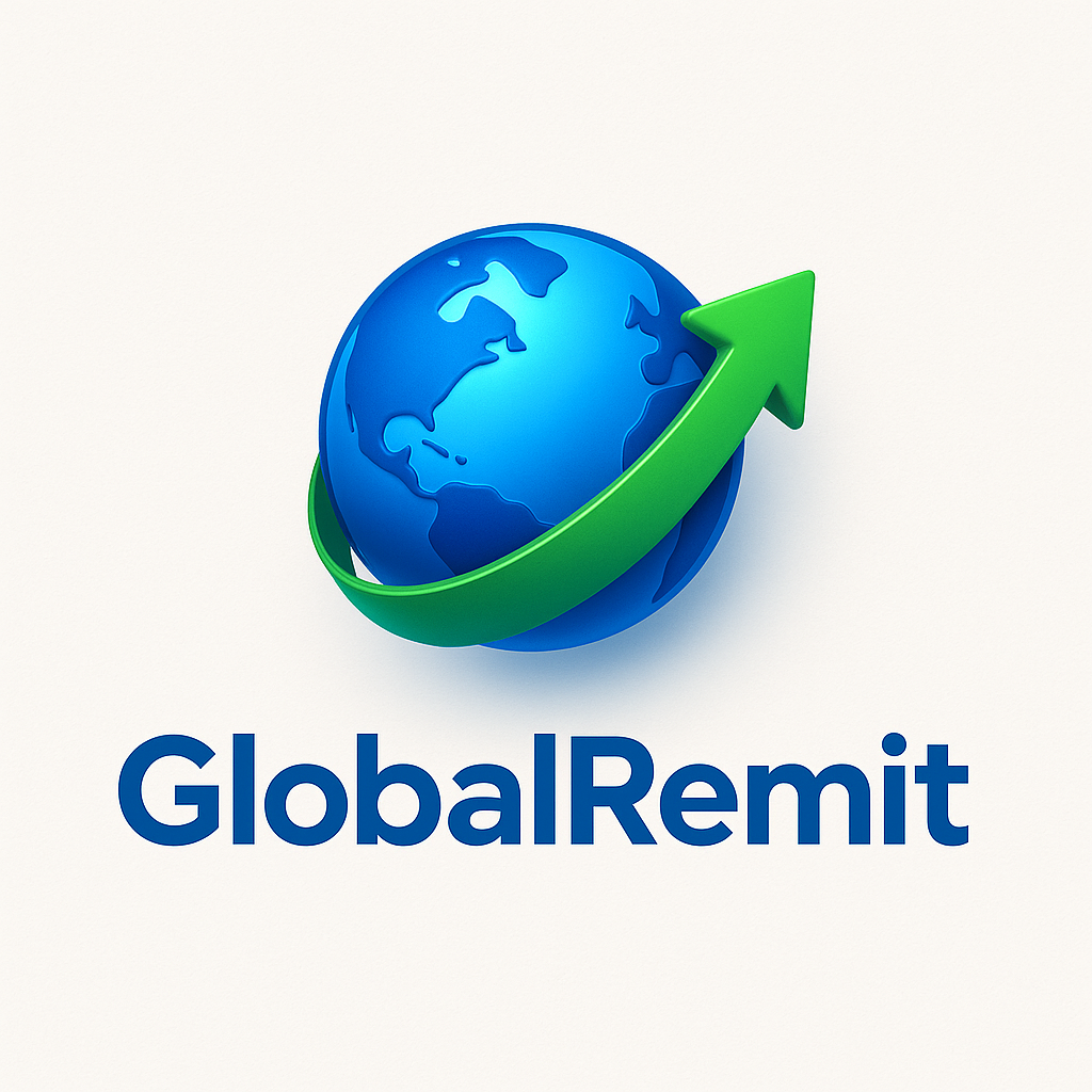 GlobalRemit