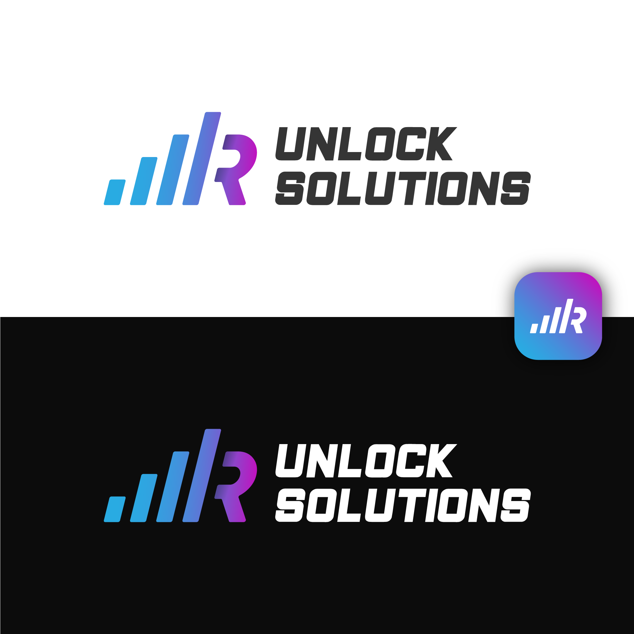 runlocksolutions