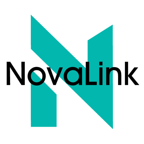 Novalink
