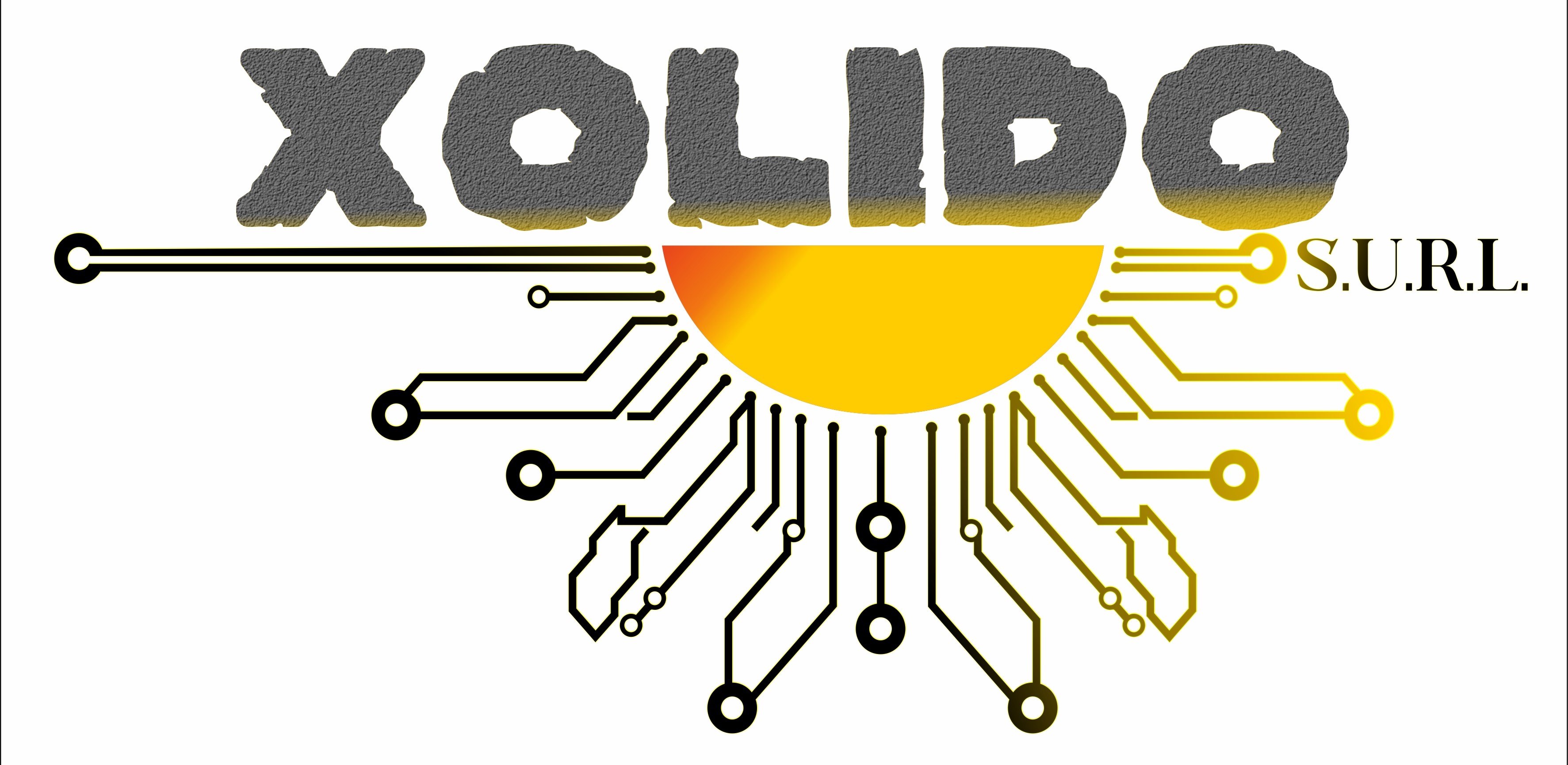 Xolido