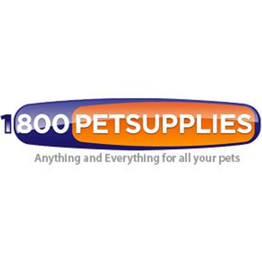 1800PetSupplies