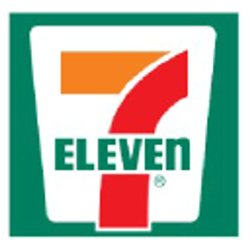 7Eleven