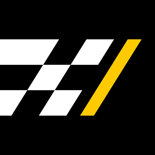 AdvanceAutoParts