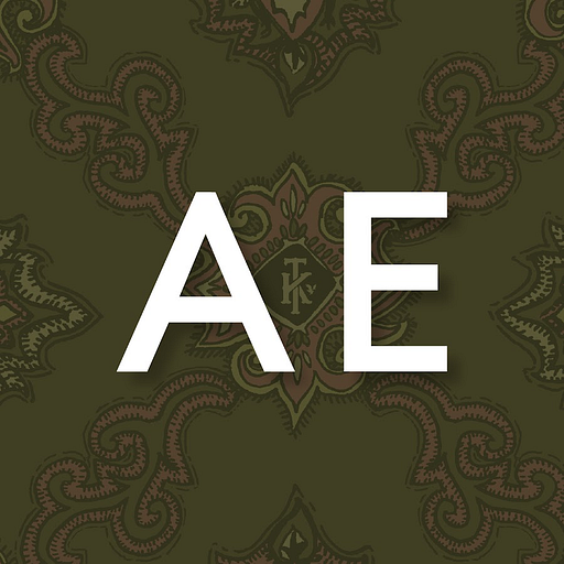 Aerie
