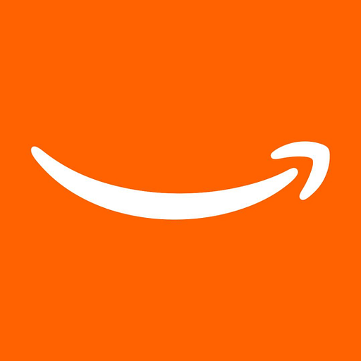 AmazonPrime