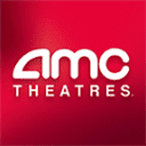 AMCEntertainment