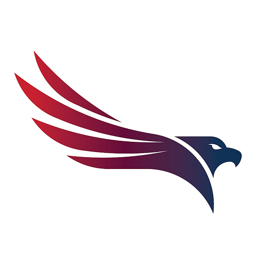 AmericanEagle