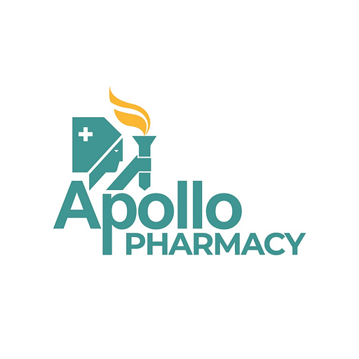 ApolloPharmacy