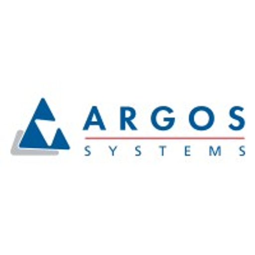 Argos