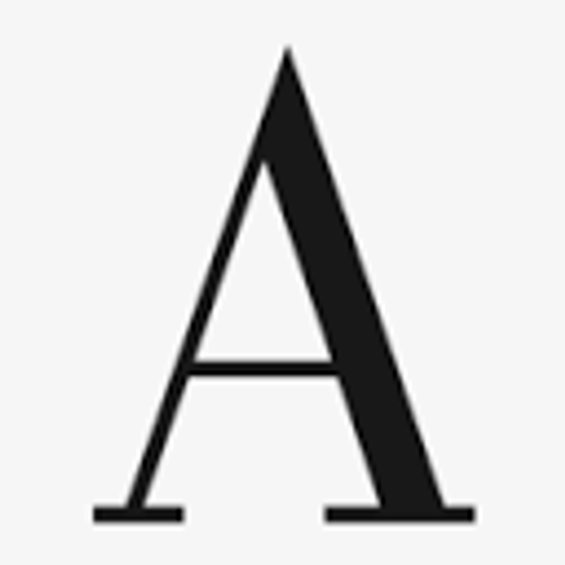 ArmaniExchange