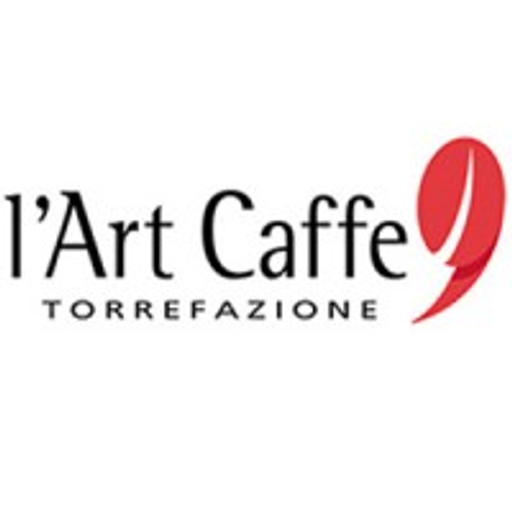 Artcaffe