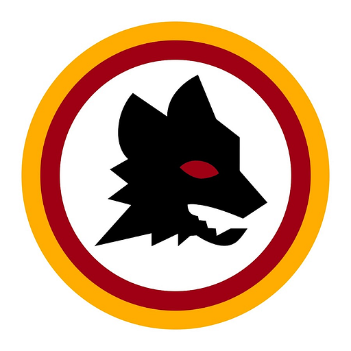 ASRoma