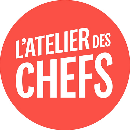 AtelierdesChefs