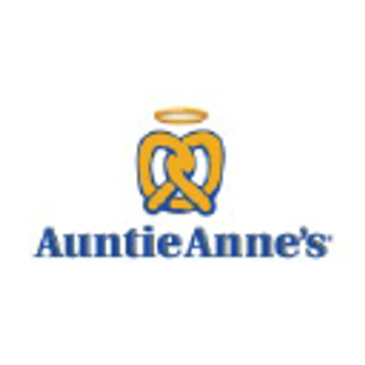 AuntieAnne