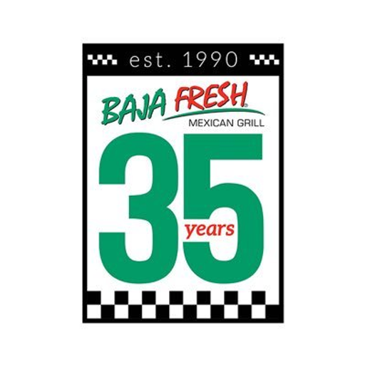 BajaFresh