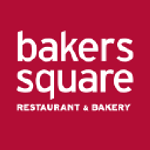 BakersSquare
