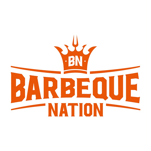 BarbequeNation