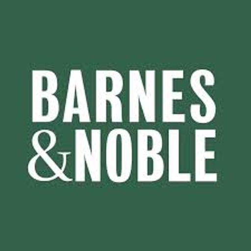barnesandnoble