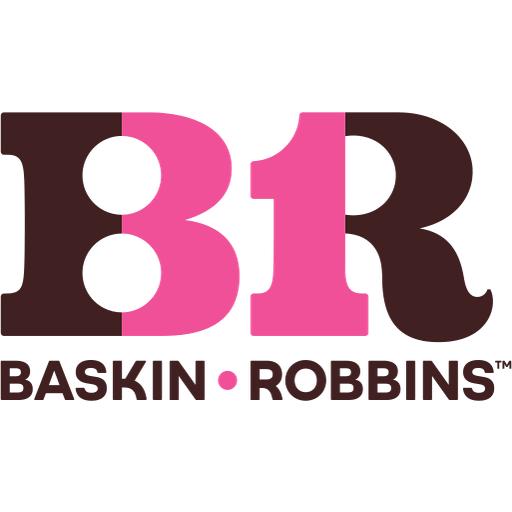 BaskinRobbins