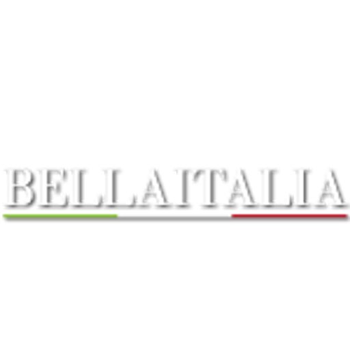 BellaItalia