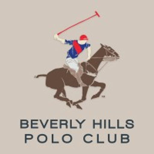BHPoloClub