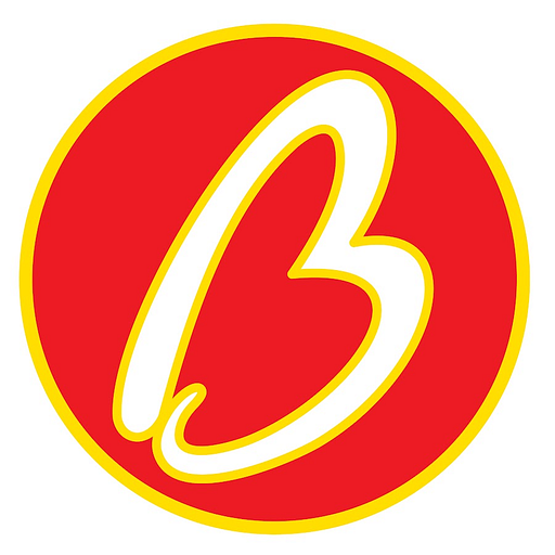 Bikanervala