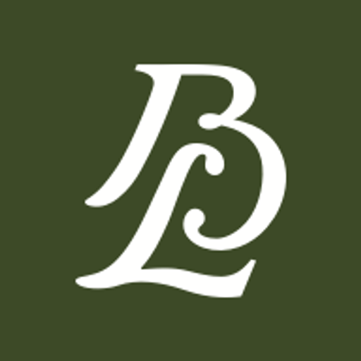 BirchLane