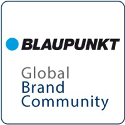 Blaupunkt