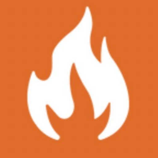 BlazePizza